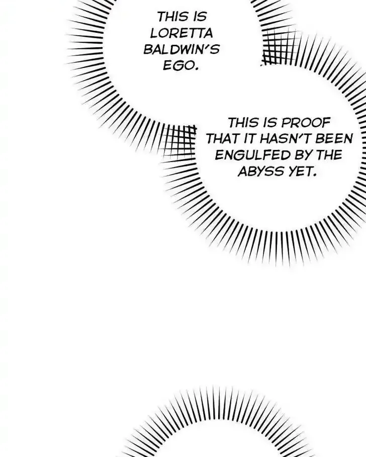 Read The Beloved Bashful Villainess chapter 43 image 33 on Lezhin