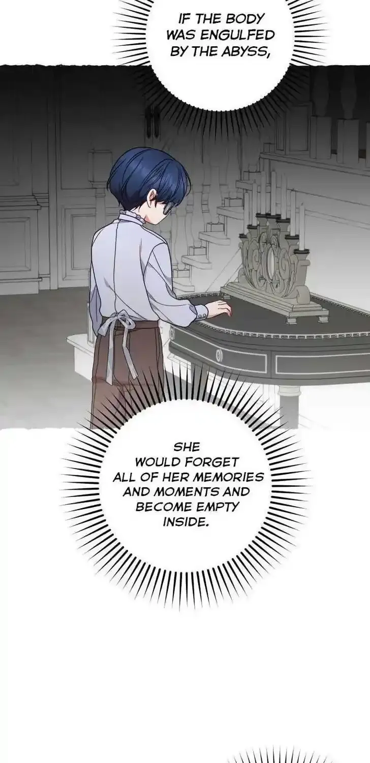 Read The Beloved Bashful Villainess chapter 43 image 34 on Lezhin