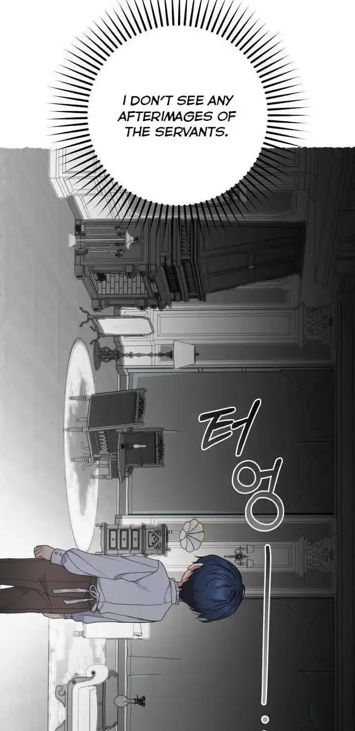 Read The Beloved Bashful Villainess chapter 43 image 36 on Lezhin