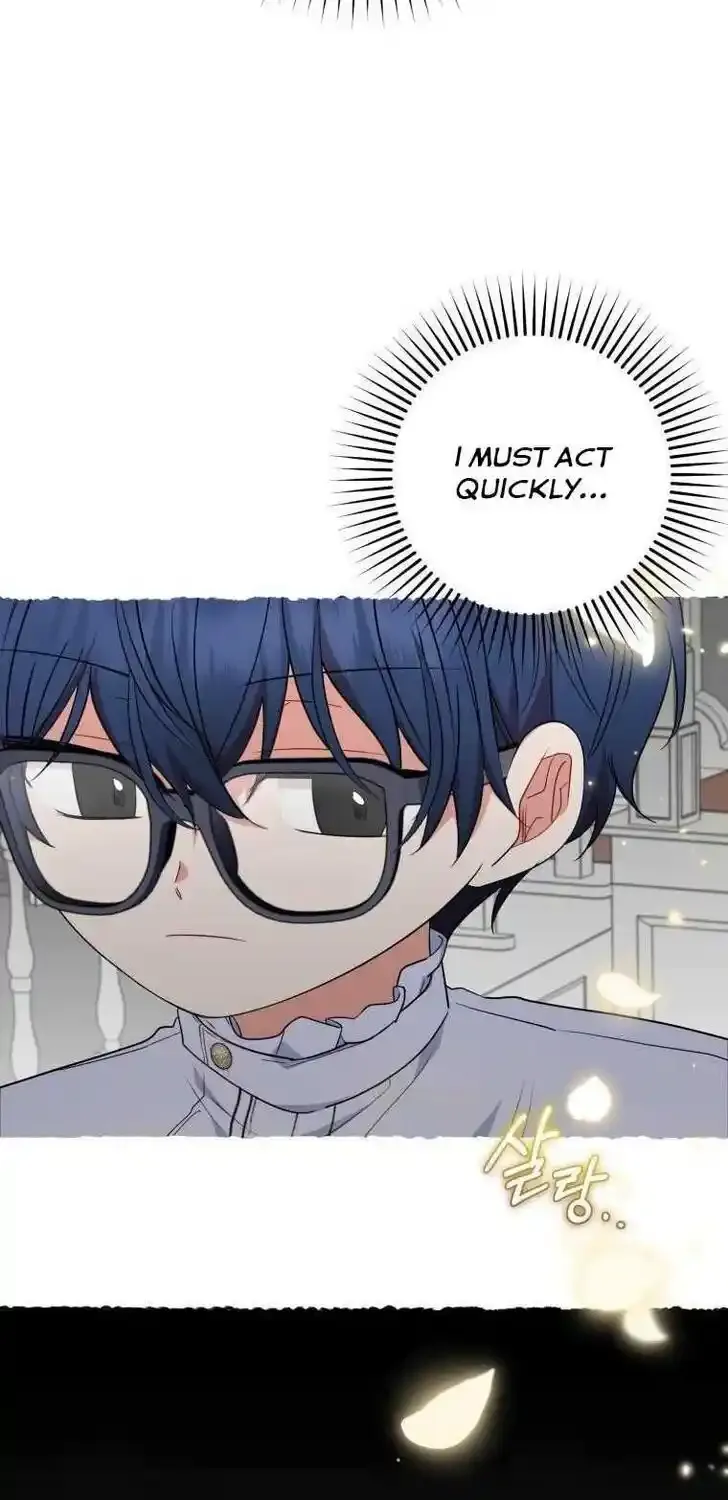 Read The Beloved Bashful Villainess chapter 43 image 38 on Lezhin