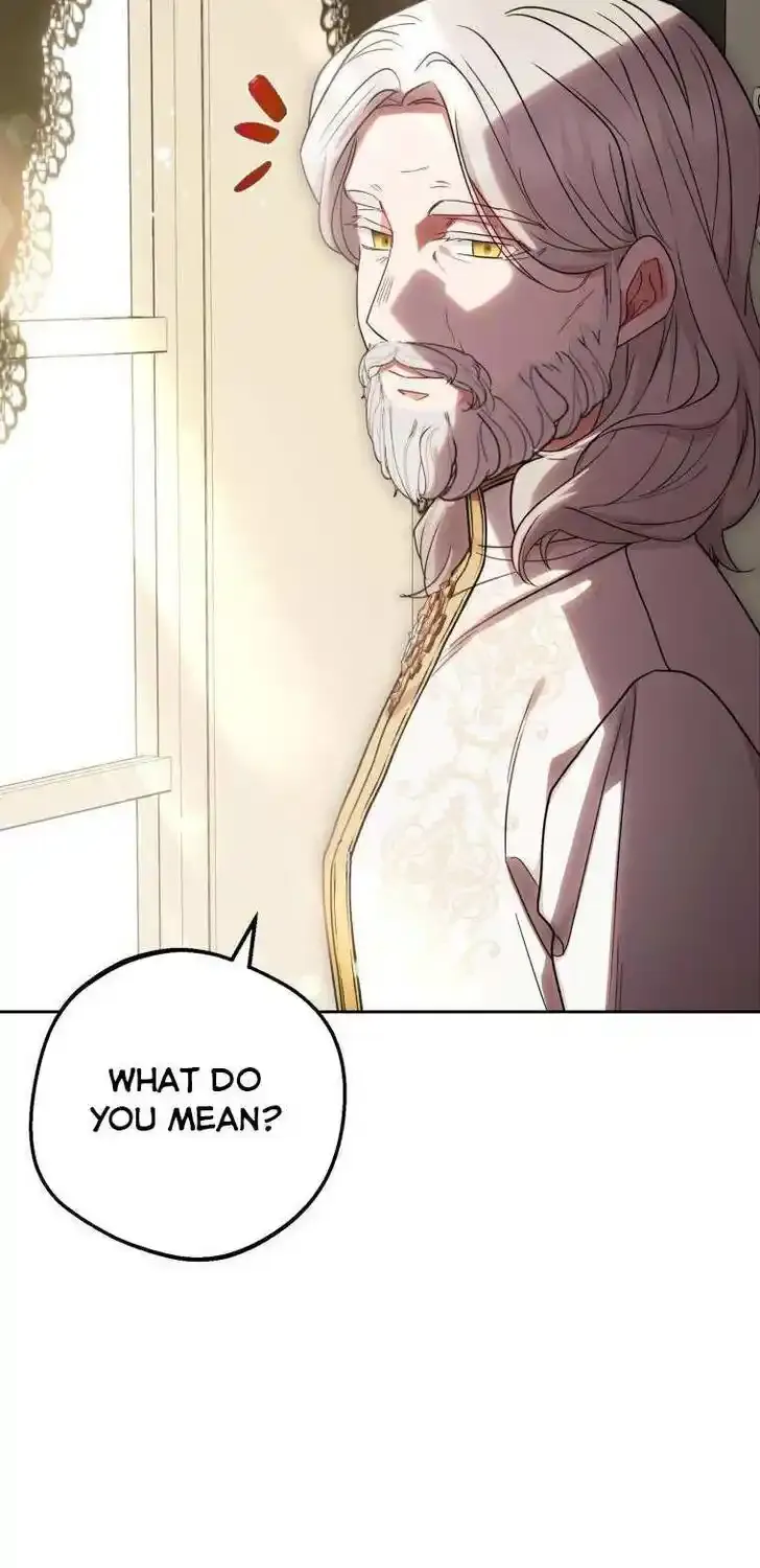 Read The Beloved Bashful Villainess chapter 43 image 4 on Lezhin