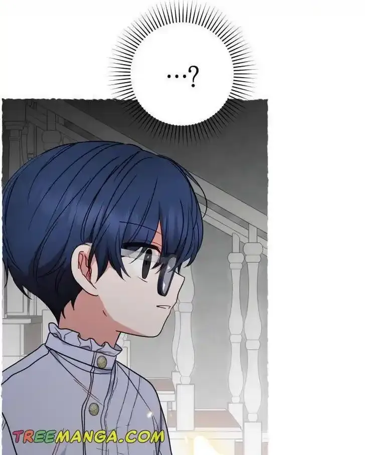 Read The Beloved Bashful Villainess chapter 43 image 41 on Lezhin