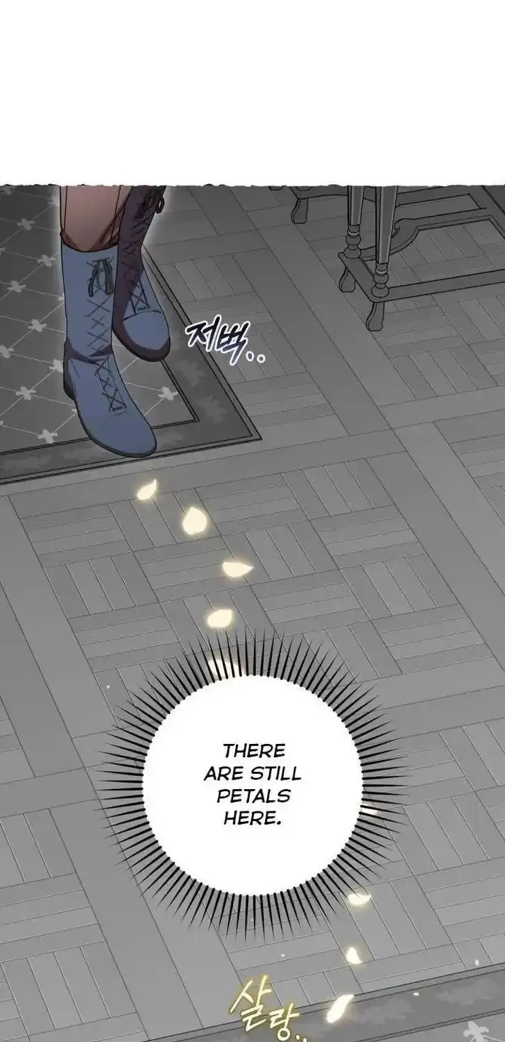 Read The Beloved Bashful Villainess chapter 43 image 46 on Lezhin