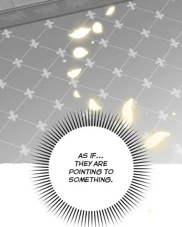 Read The Beloved Bashful Villainess chapter 43 image 47 on Lezhin