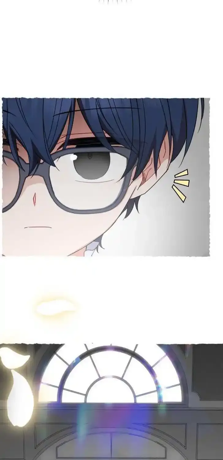 Read The Beloved Bashful Villainess chapter 43 image 48 on Lezhin