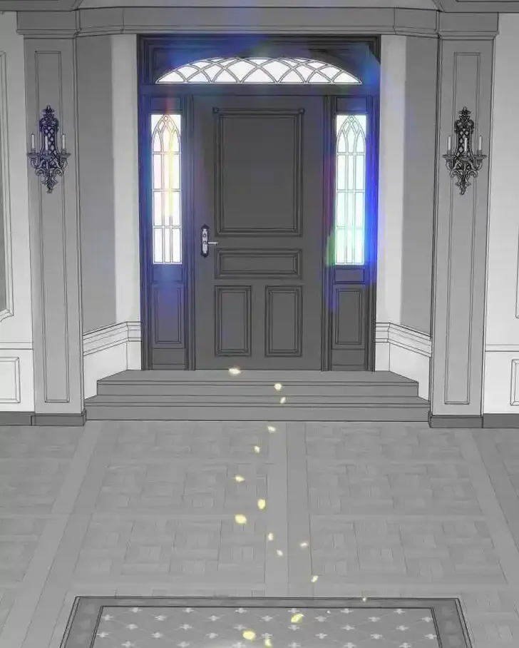 Read The Beloved Bashful Villainess chapter 43 image 49 on Lezhin