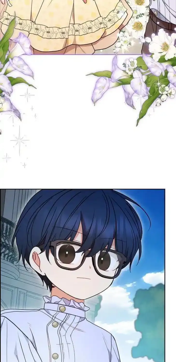 Read The Beloved Bashful Villainess chapter 43 image 60 on Lezhin