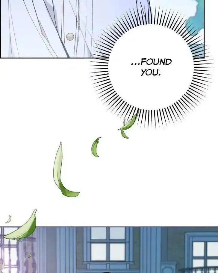 Read The Beloved Bashful Villainess chapter 43 image 61 on Lezhin