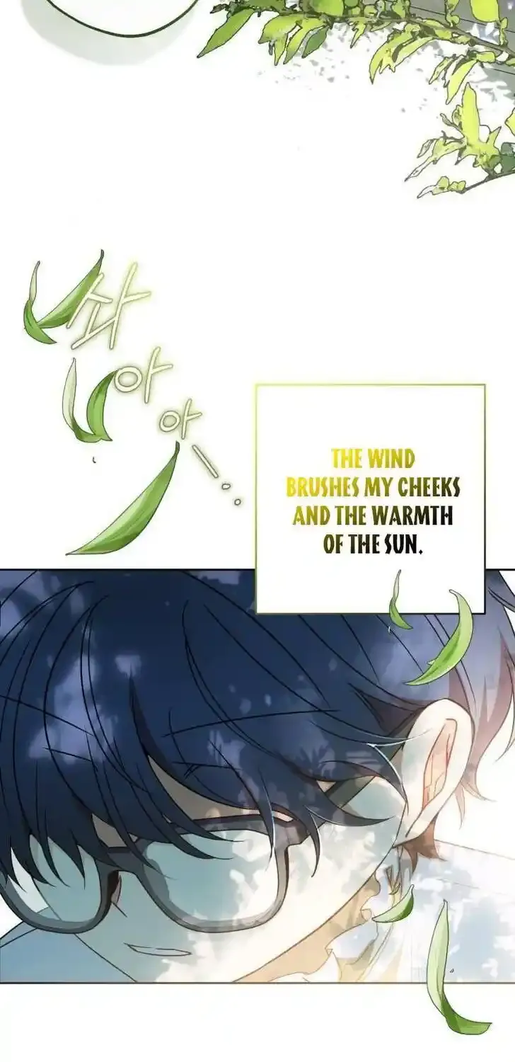 Read The Beloved Bashful Villainess chapter 43 image 66 on Lezhin