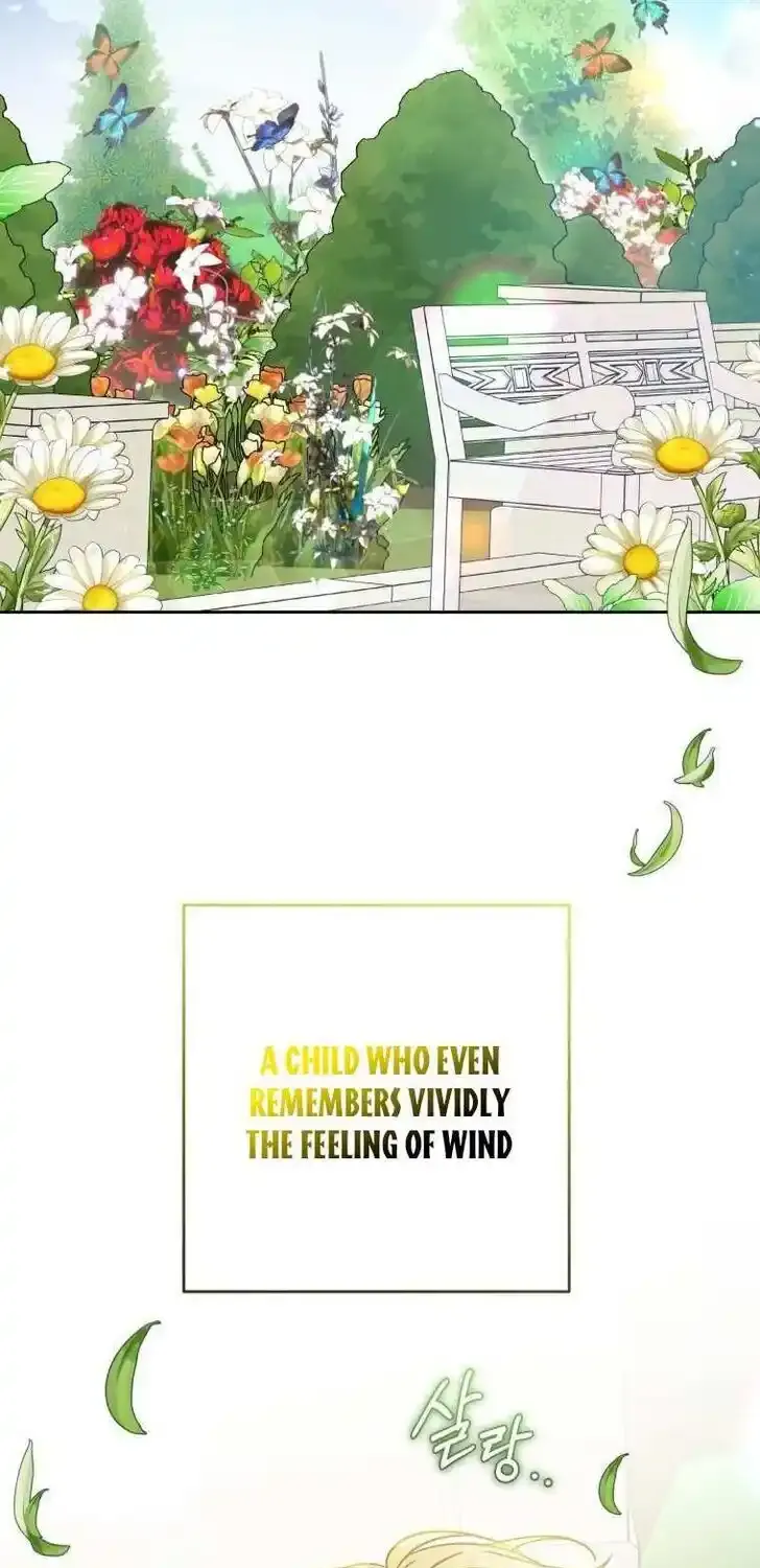 Read The Beloved Bashful Villainess chapter 43 image 68 on Lezhin