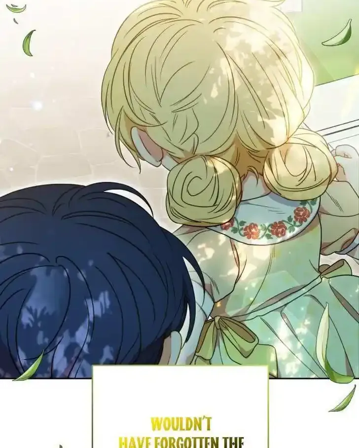 Read The Beloved Bashful Villainess chapter 43 image 69 on Lezhin