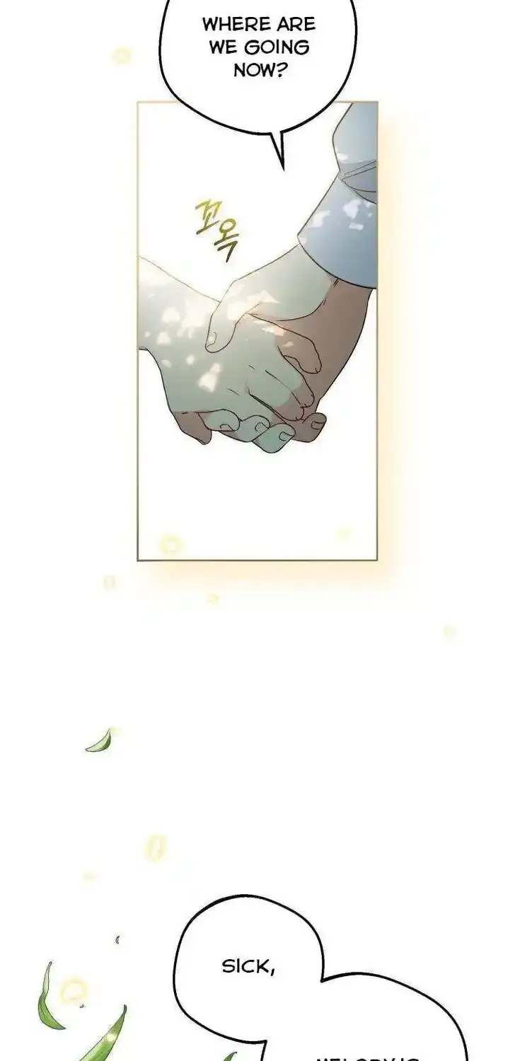 Read The Beloved Bashful Villainess chapter 43 image 72 on Lezhin