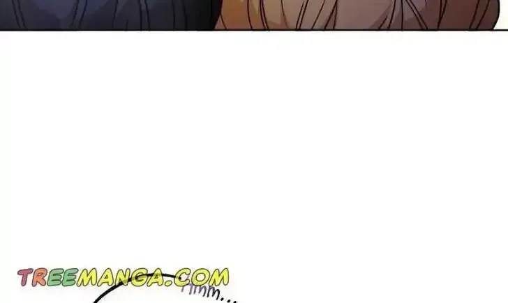 Read The Beloved Bashful Villainess chapter 43 image 77 on Lezhin