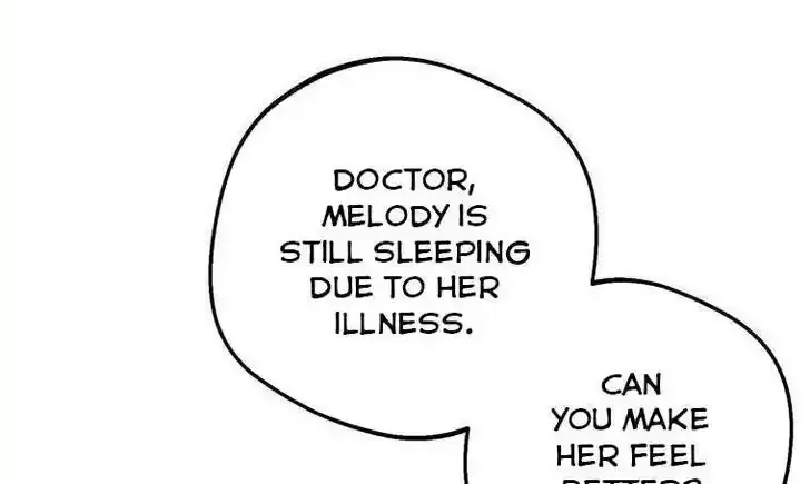 Read The Beloved Bashful Villainess chapter 43 image 80 on Lezhin