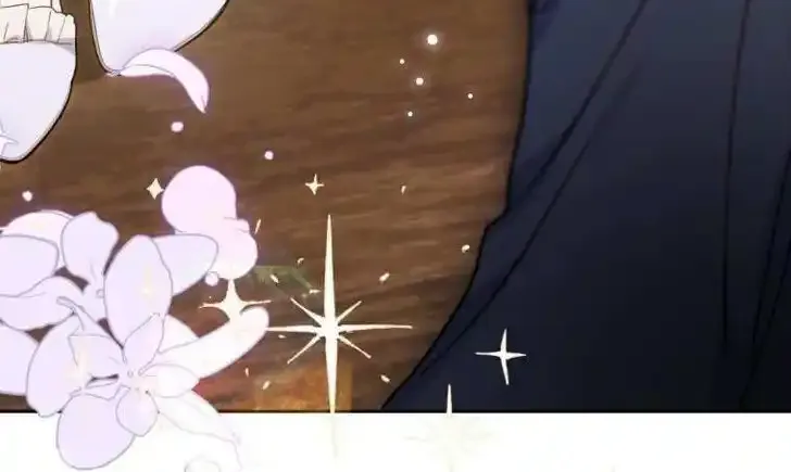 Read The Beloved Bashful Villainess chapter 43 image 89 on Lezhin