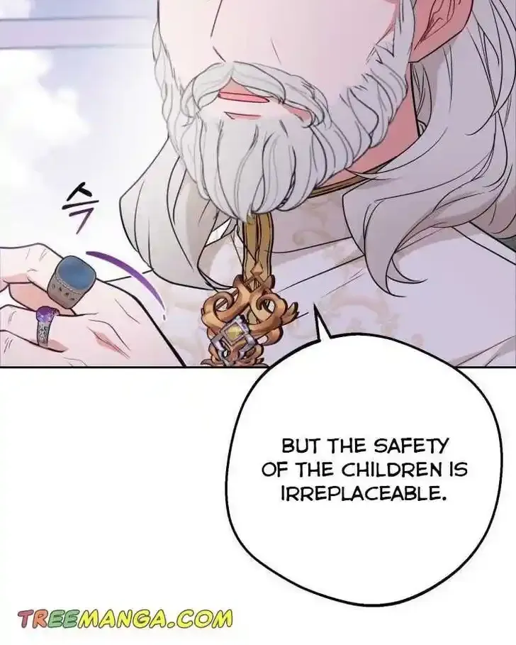 Read The Beloved Bashful Villainess chapter 43 image 9 on Lezhin