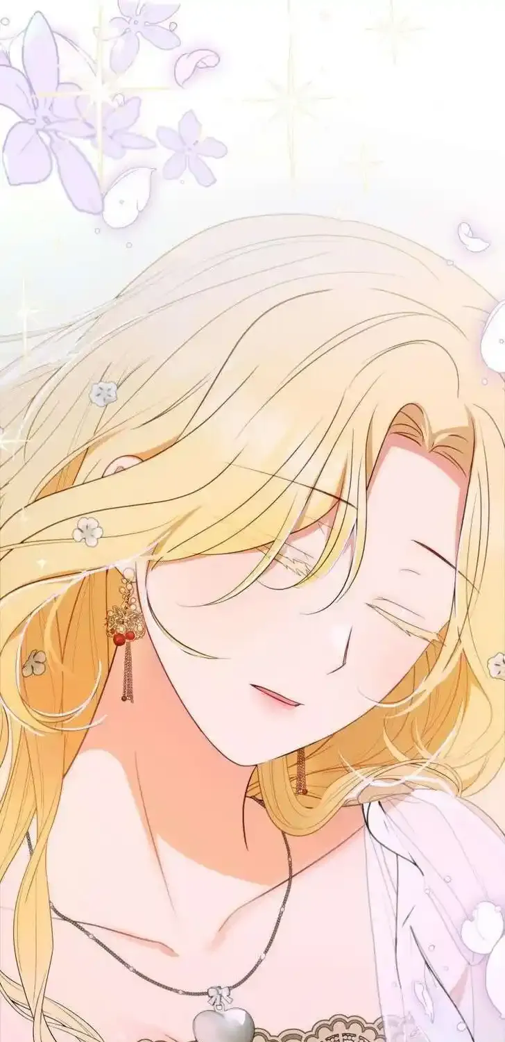 Read The Beloved Bashful Villainess chapter 43 image 90 on Lezhin