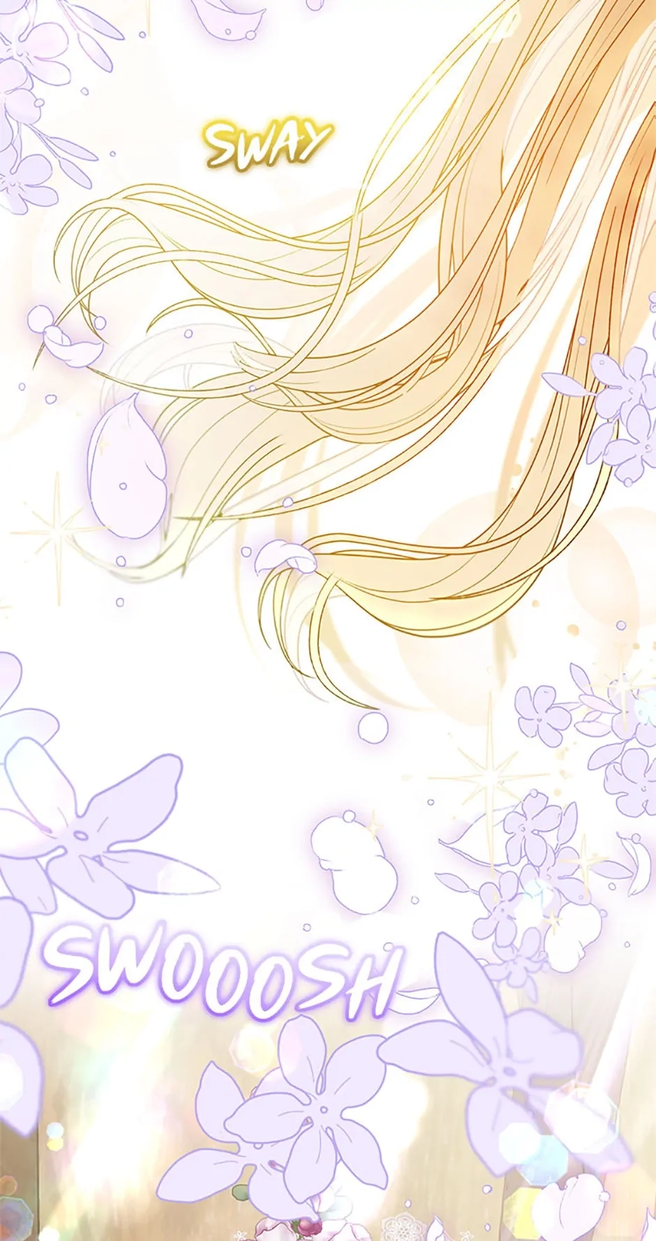 Read The Beloved Bashful Villainess chapter 44 image 1 on Lezhin