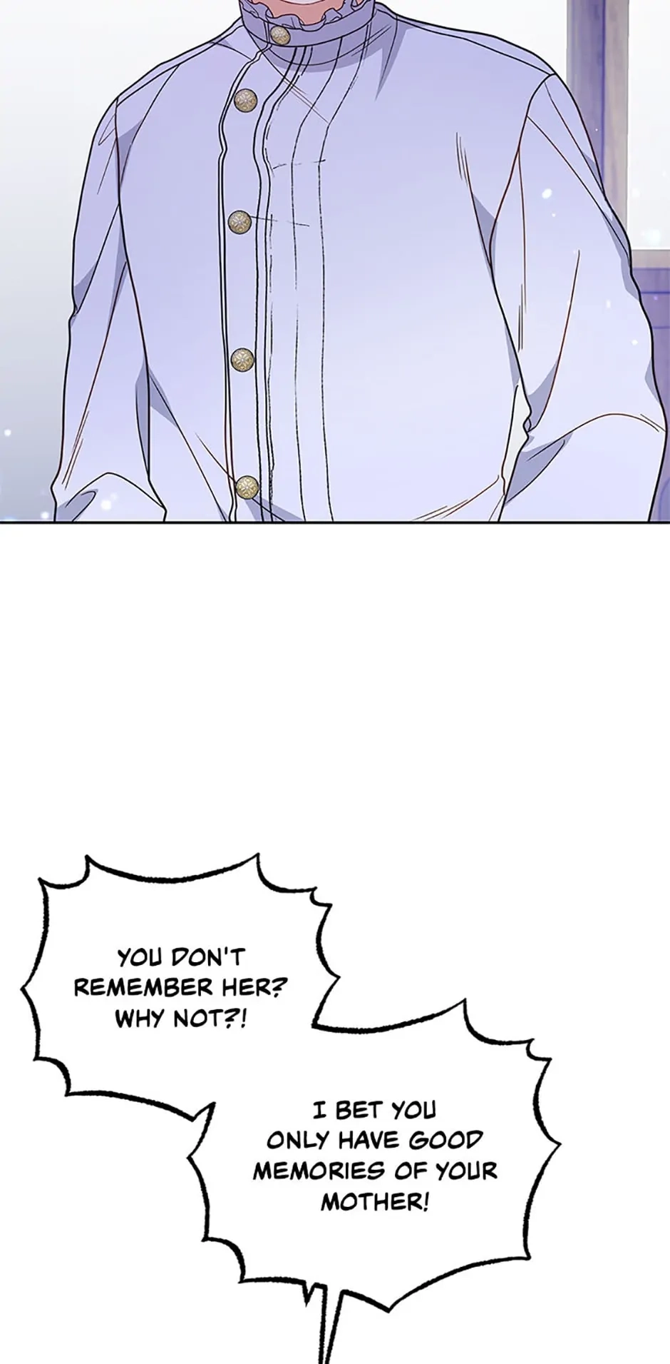 Read The Beloved Bashful Villainess chapter 44 image 21 on Lezhin