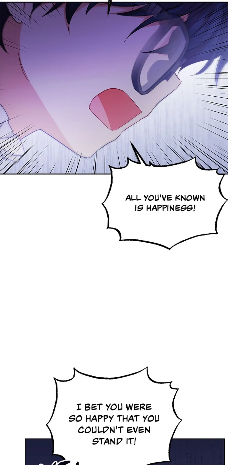 Read The Beloved Bashful Villainess chapter 44 image 22 on Lezhin