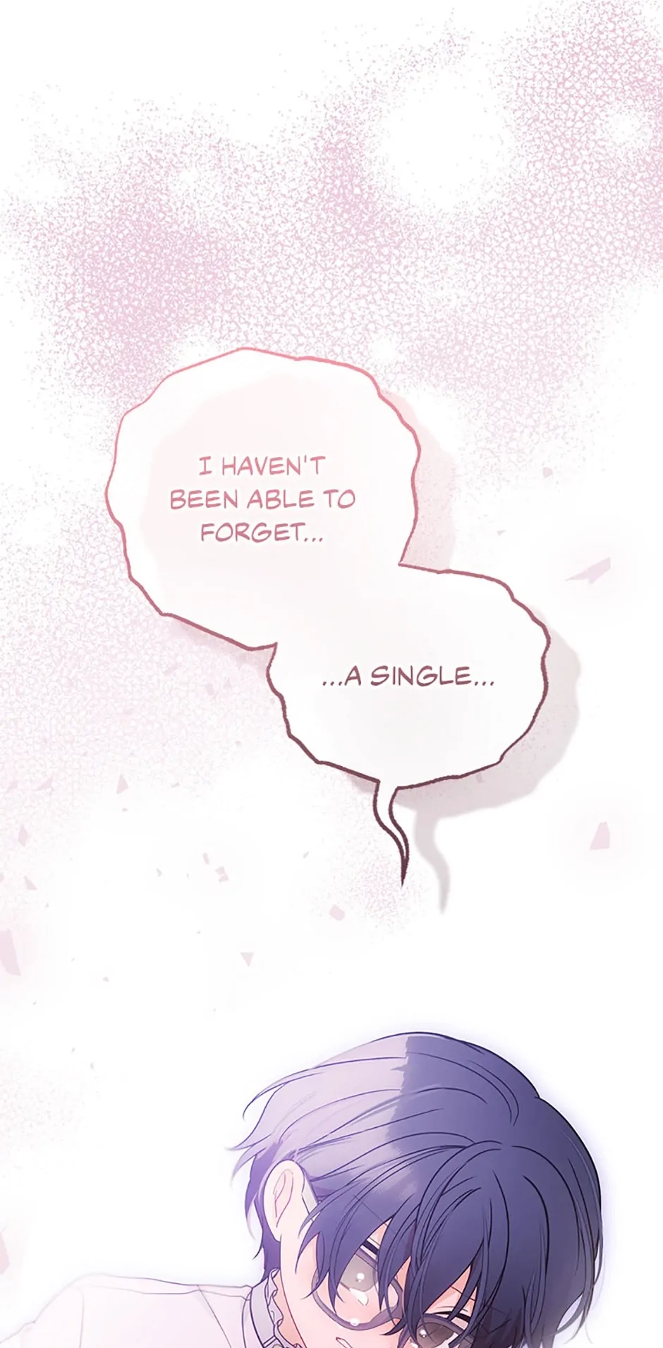 Read The Beloved Bashful Villainess chapter 44 image 24 on Lezhin