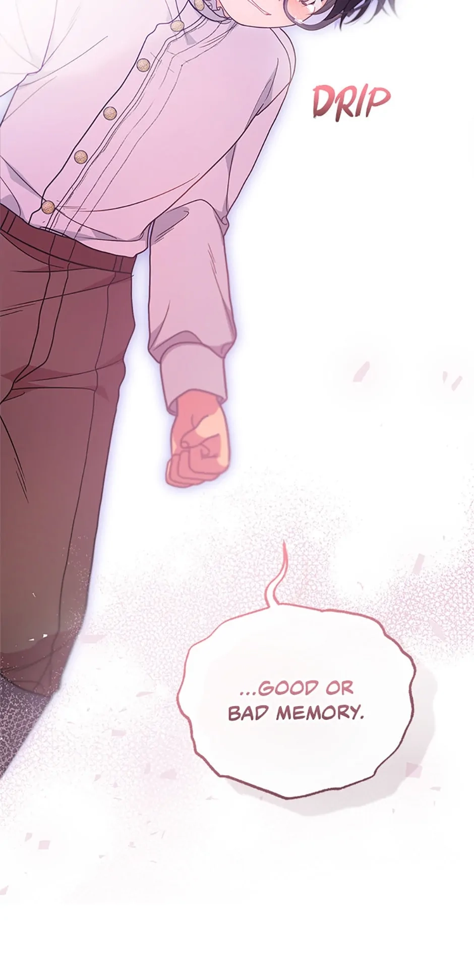 Read The Beloved Bashful Villainess chapter 44 image 25 on Lezhin