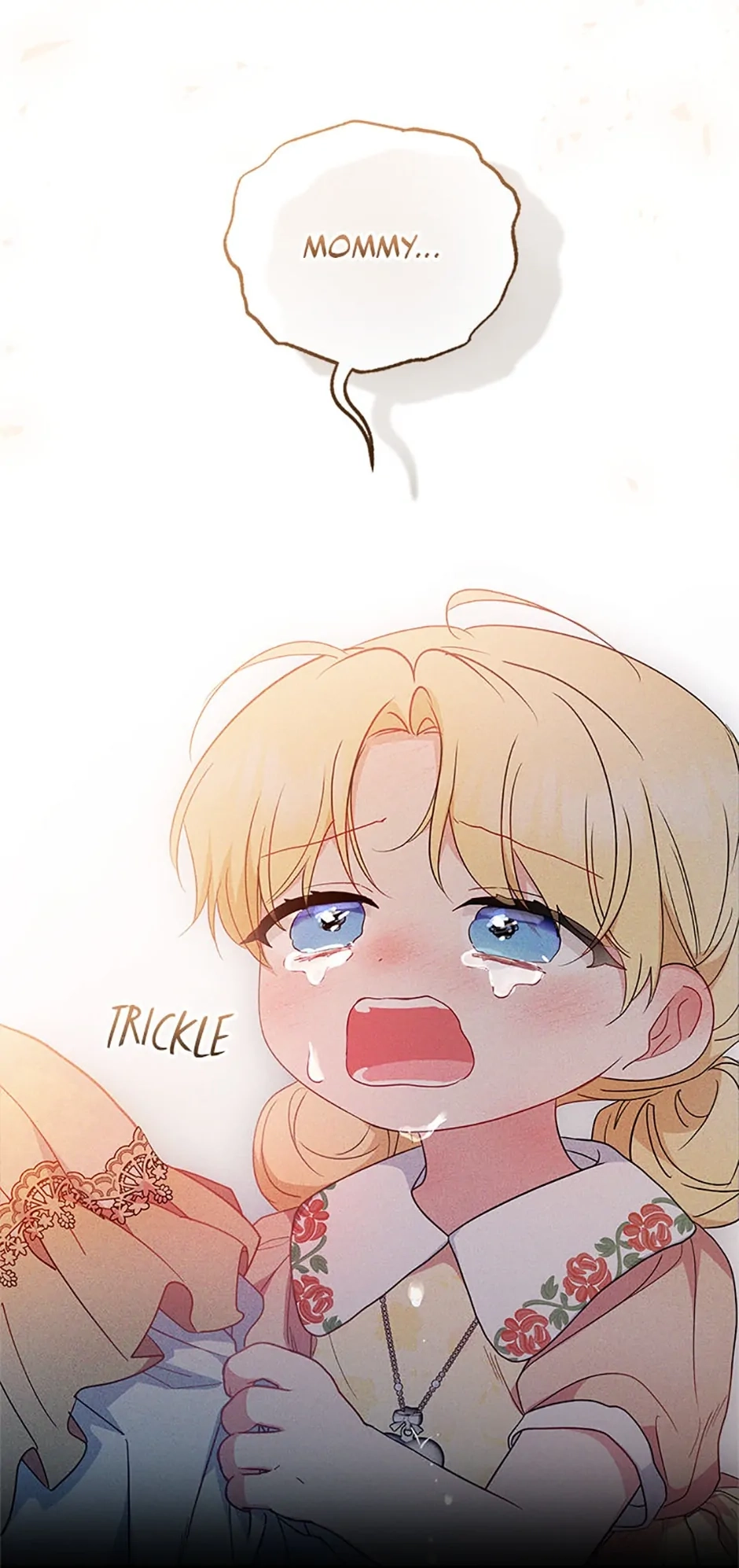 Read The Beloved Bashful Villainess chapter 44 image 30 on Lezhin