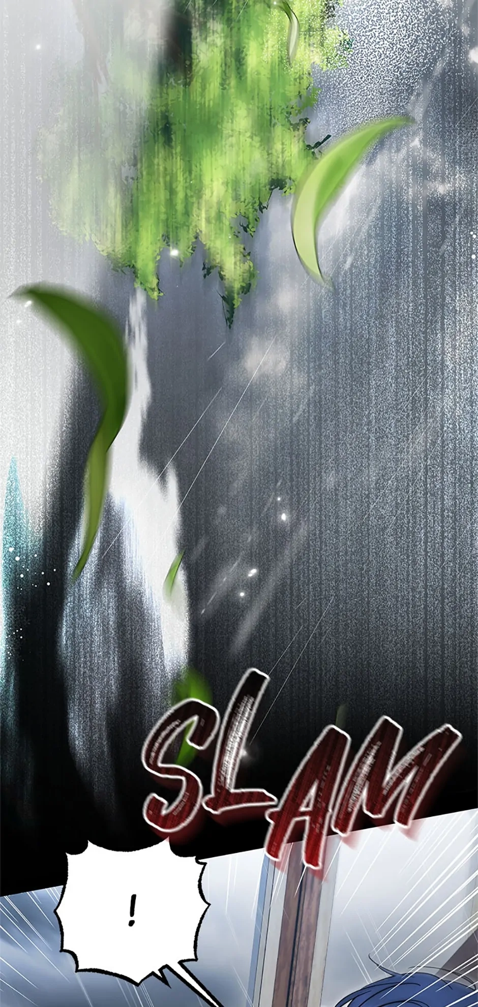 Read The Beloved Bashful Villainess chapter 44 image 38 on Lezhin