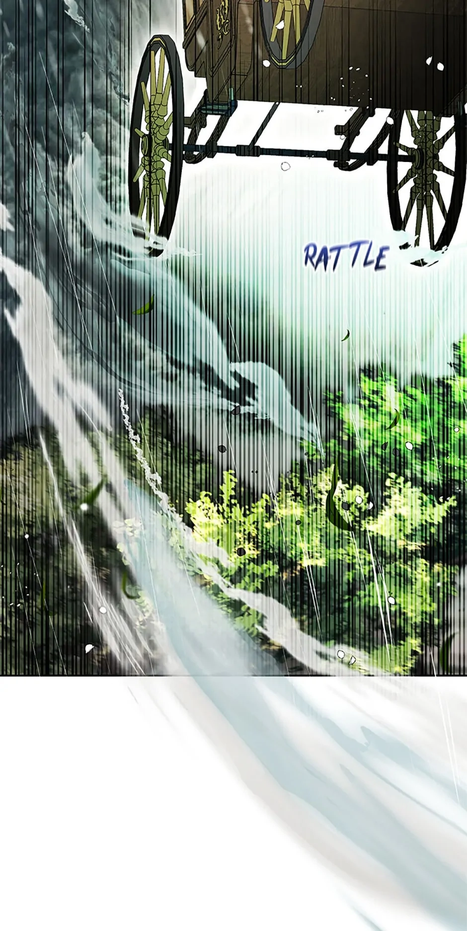 Read The Beloved Bashful Villainess chapter 44 image 45 on Lezhin