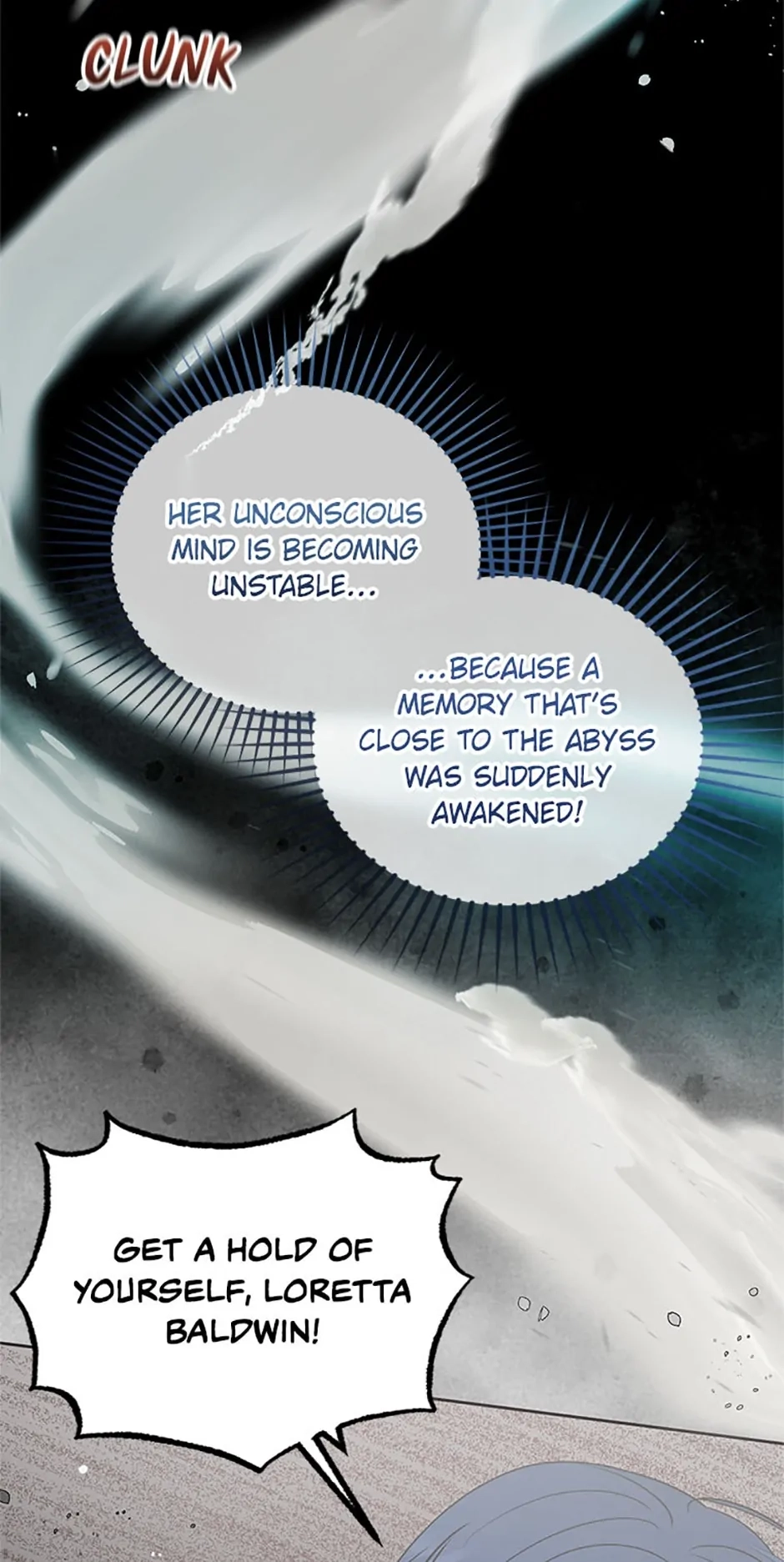 Read The Beloved Bashful Villainess chapter 44 image 47 on Lezhin