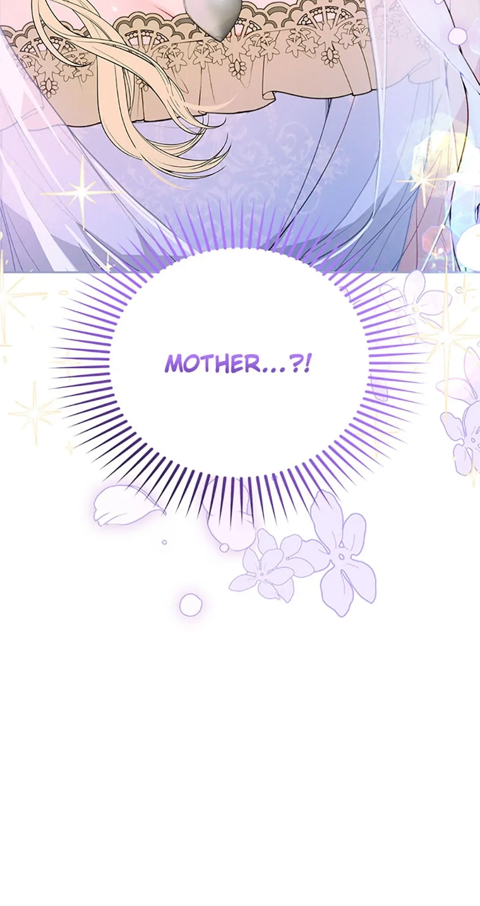 Read The Beloved Bashful Villainess chapter 44 image 5 on Lezhin