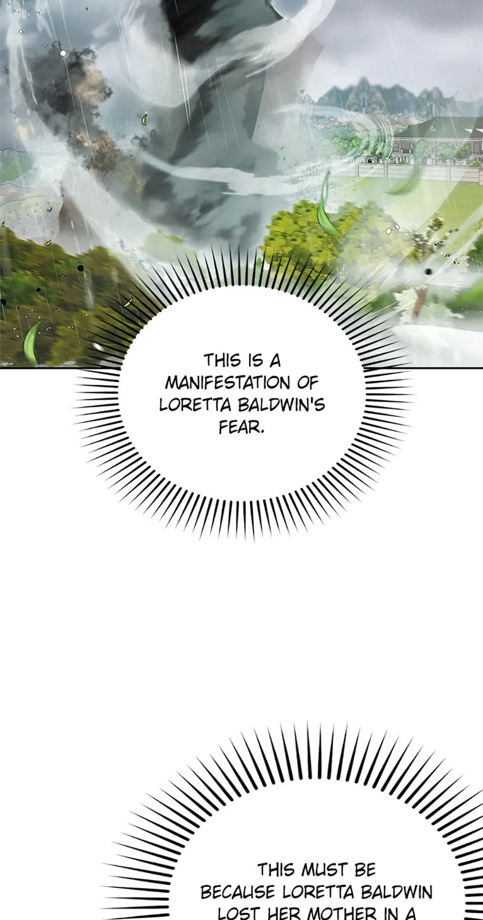 Read The Beloved Bashful Villainess chapter 44 image 53 on Lezhin