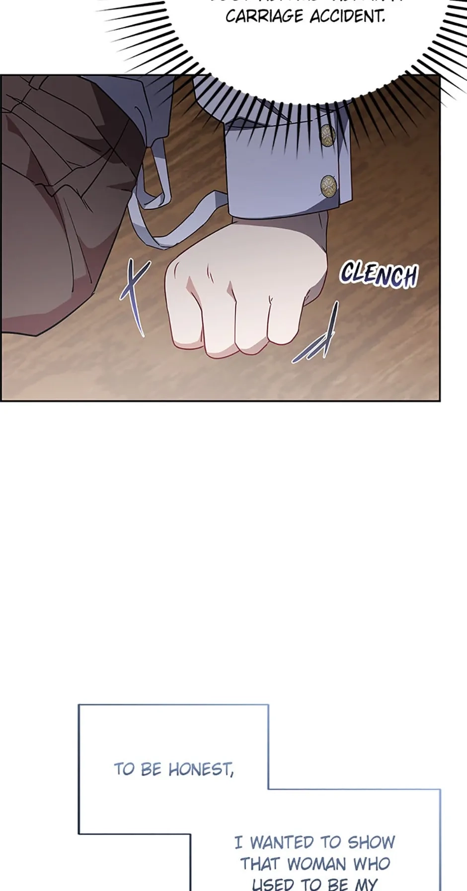 Read The Beloved Bashful Villainess chapter 44 image 54 on Lezhin