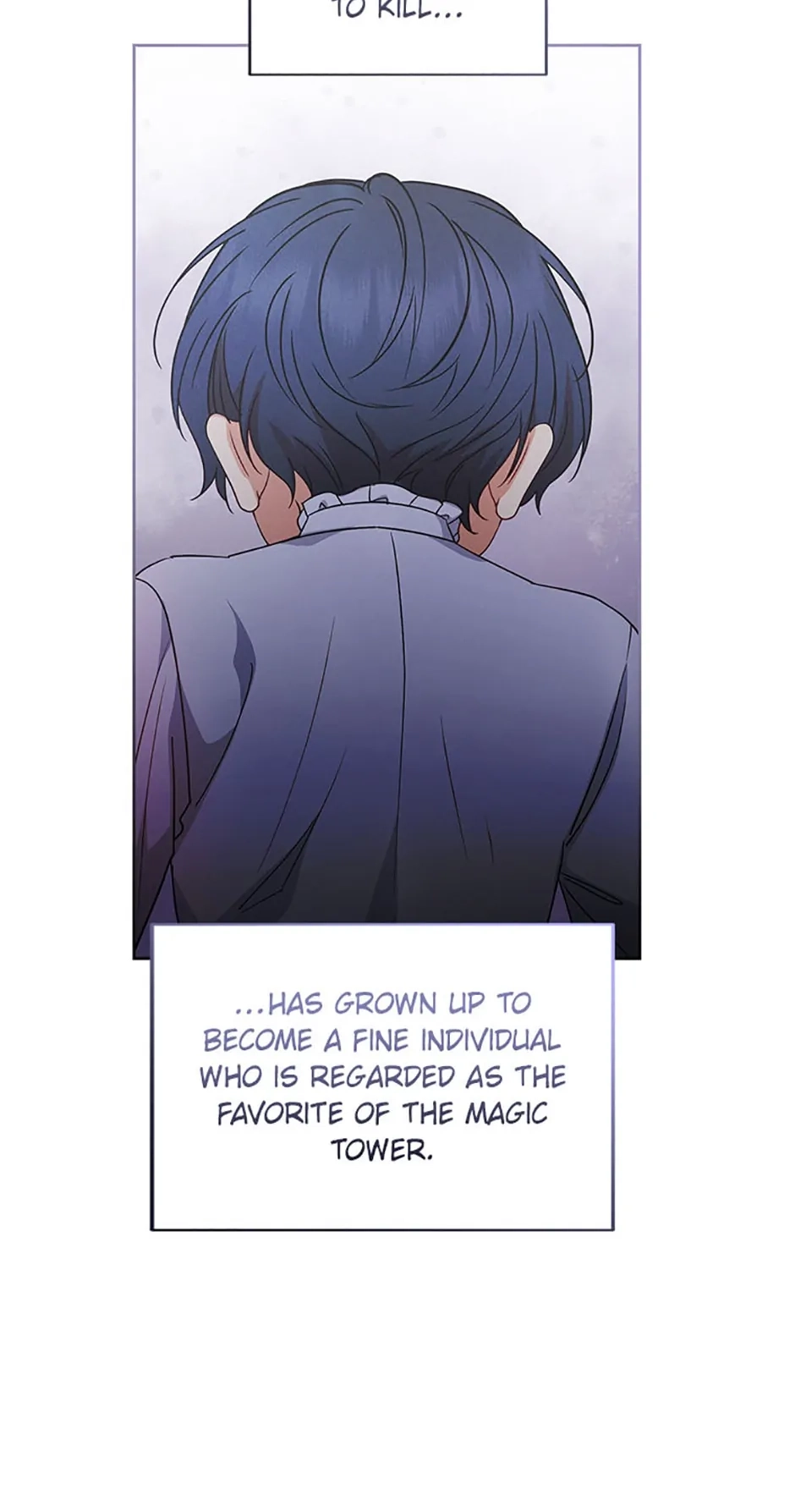 Read The Beloved Bashful Villainess chapter 44 image 56 on Lezhin