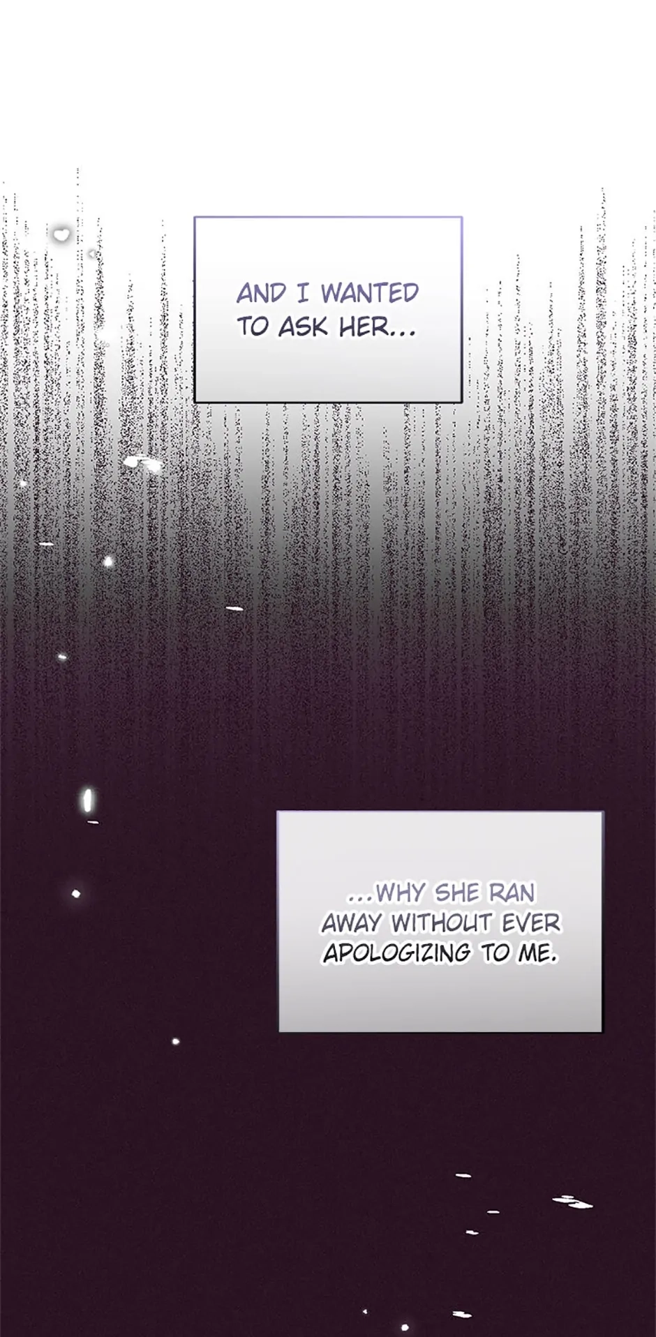 Read The Beloved Bashful Villainess chapter 44 image 57 on Lezhin