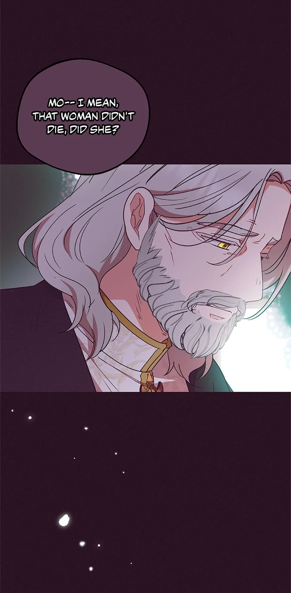 Read The Beloved Bashful Villainess chapter 44 image 60 on Lezhin