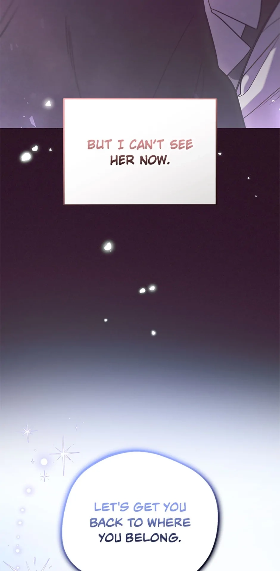 Read The Beloved Bashful Villainess chapter 44 image 63 on Lezhin