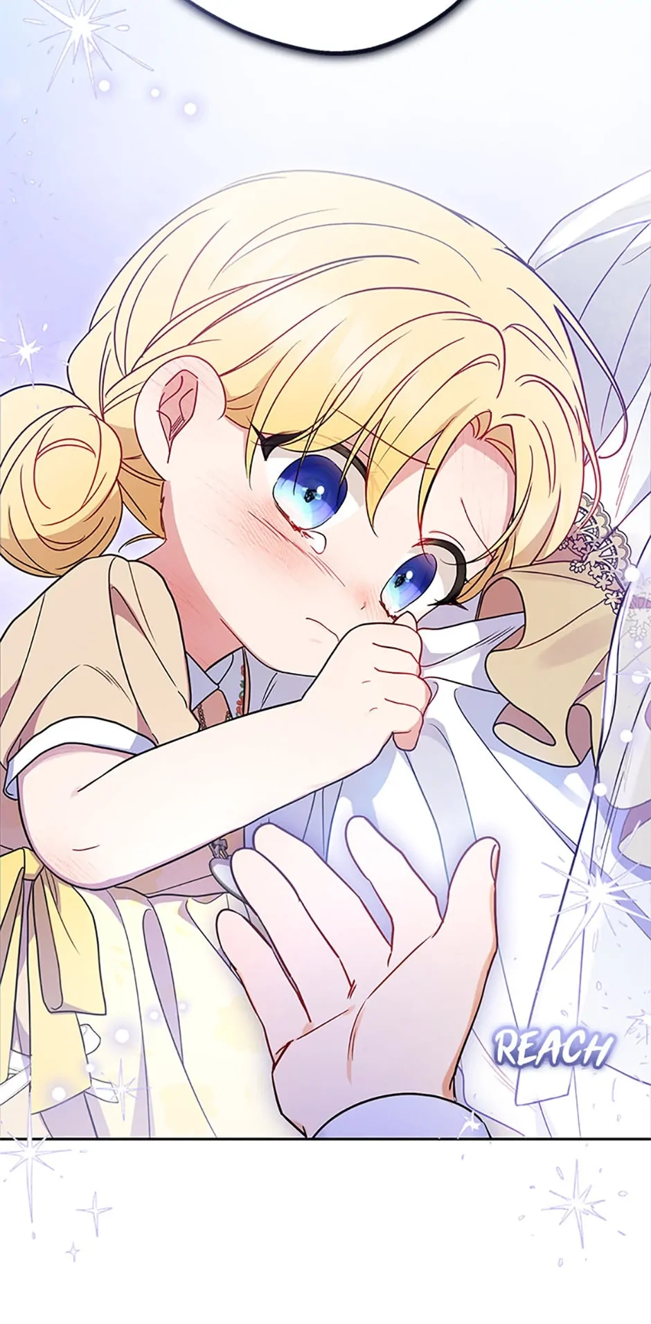 Read The Beloved Bashful Villainess chapter 44 image 64 on Lezhin