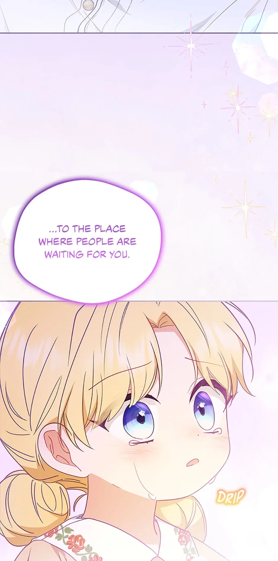 Read The Beloved Bashful Villainess chapter 44 image 67 on Lezhin
