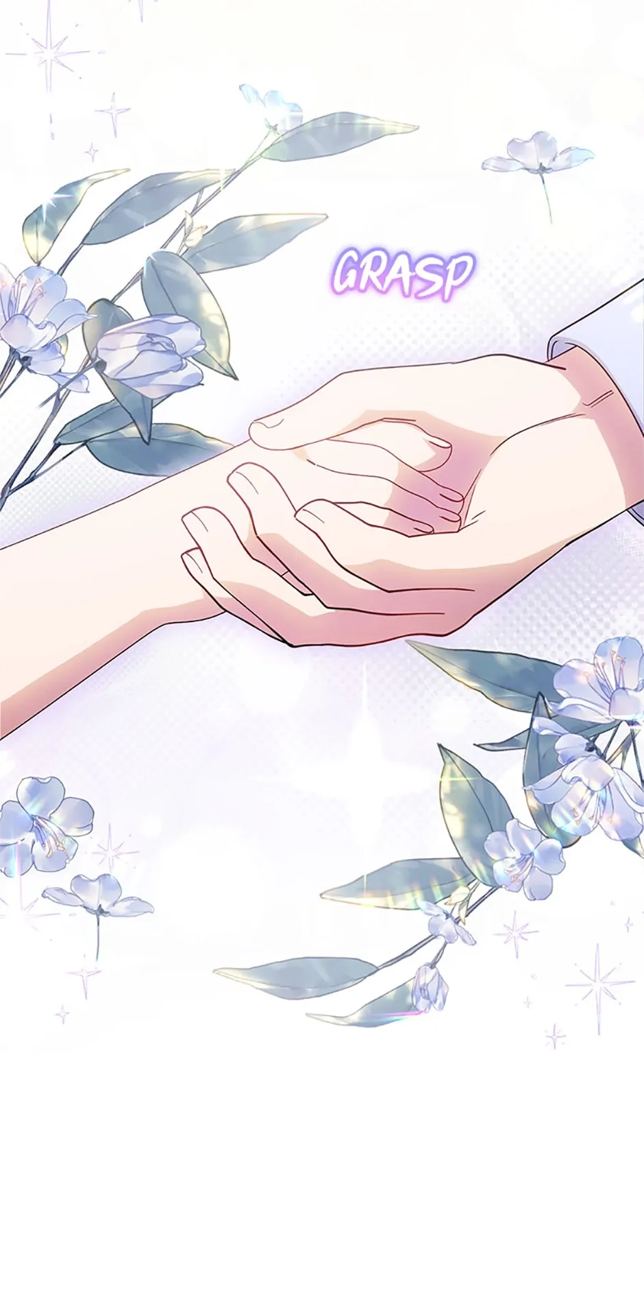 Read The Beloved Bashful Villainess chapter 44 image 69 on Lezhin
