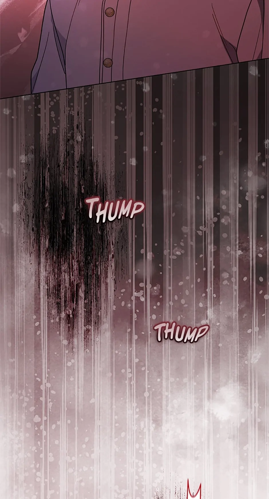 Read The Beloved Bashful Villainess chapter 44 image 7 on Lezhin