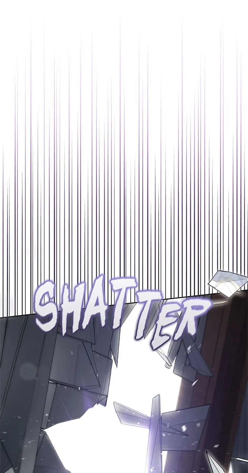 Read The Beloved Bashful Villainess chapter 44 image 71 on Lezhin