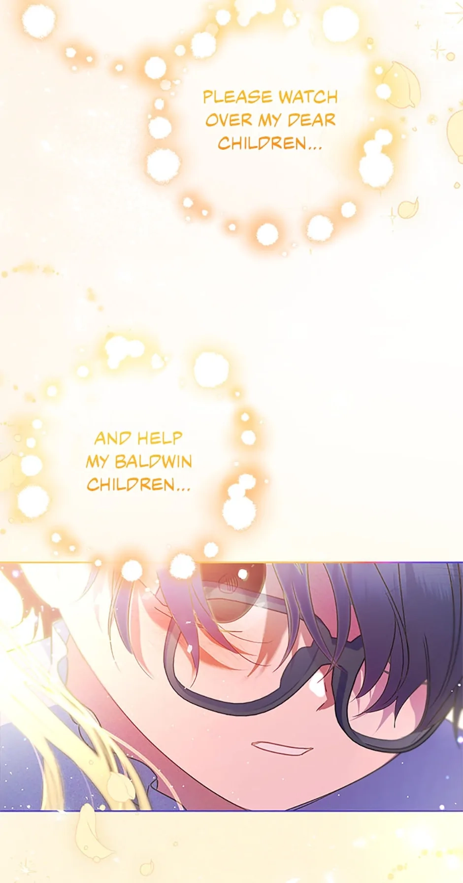 Read The Beloved Bashful Villainess chapter 44 image 78 on Lezhin
