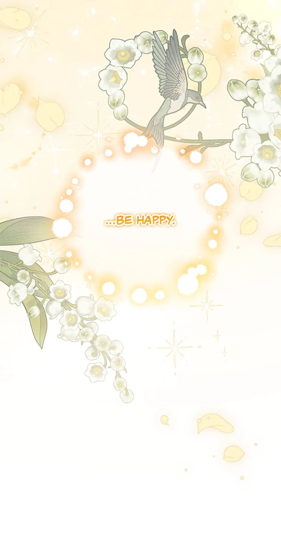 Read The Beloved Bashful Villainess chapter 44 image 79 on Lezhin