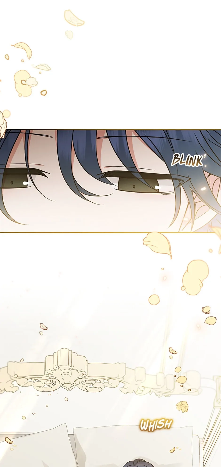 Read The Beloved Bashful Villainess chapter 44 image 82 on Lezhin