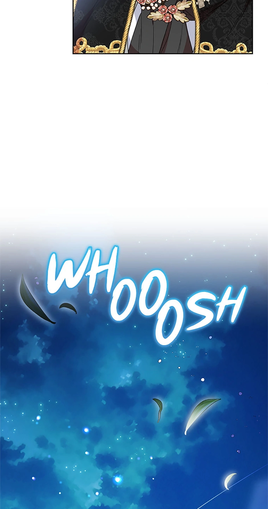 Read The Beloved Bashful Villainess chapter 46 image 14 on Lezhin