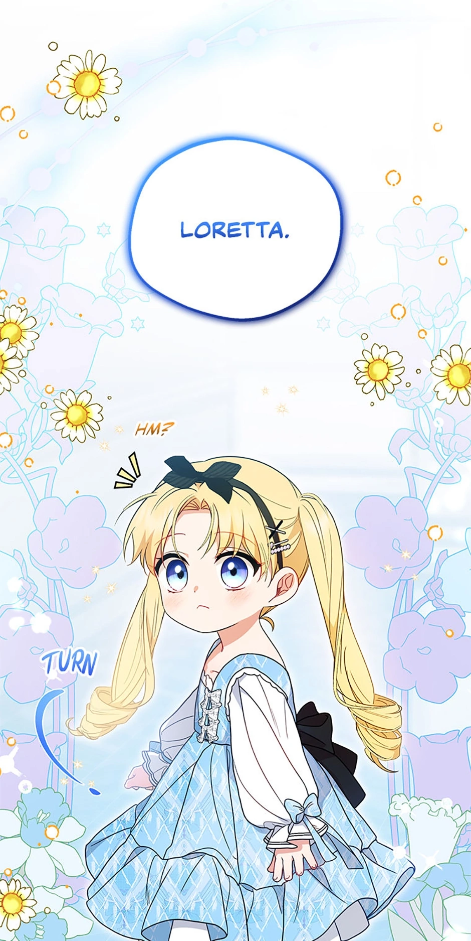 Read The Beloved Bashful Villainess chapter 46 image 36 on Lezhin