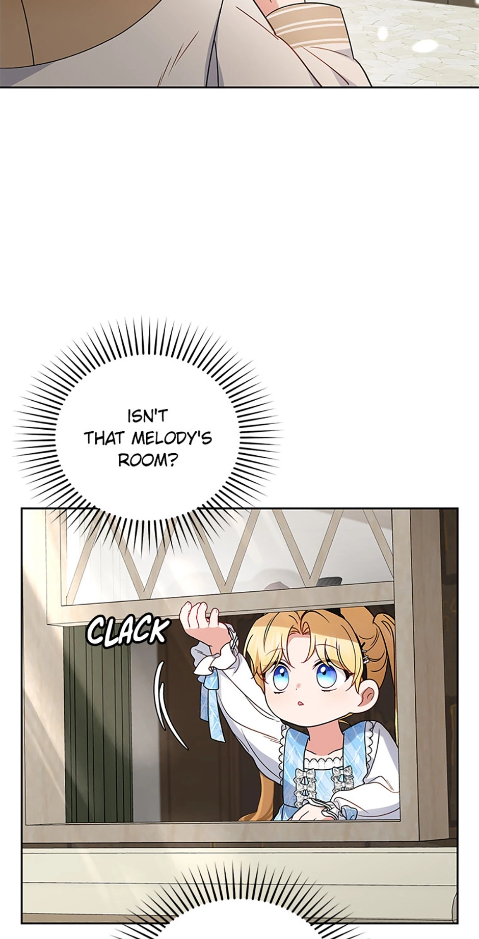 Read The Beloved Bashful Villainess chapter 46 image 57 on Lezhin
