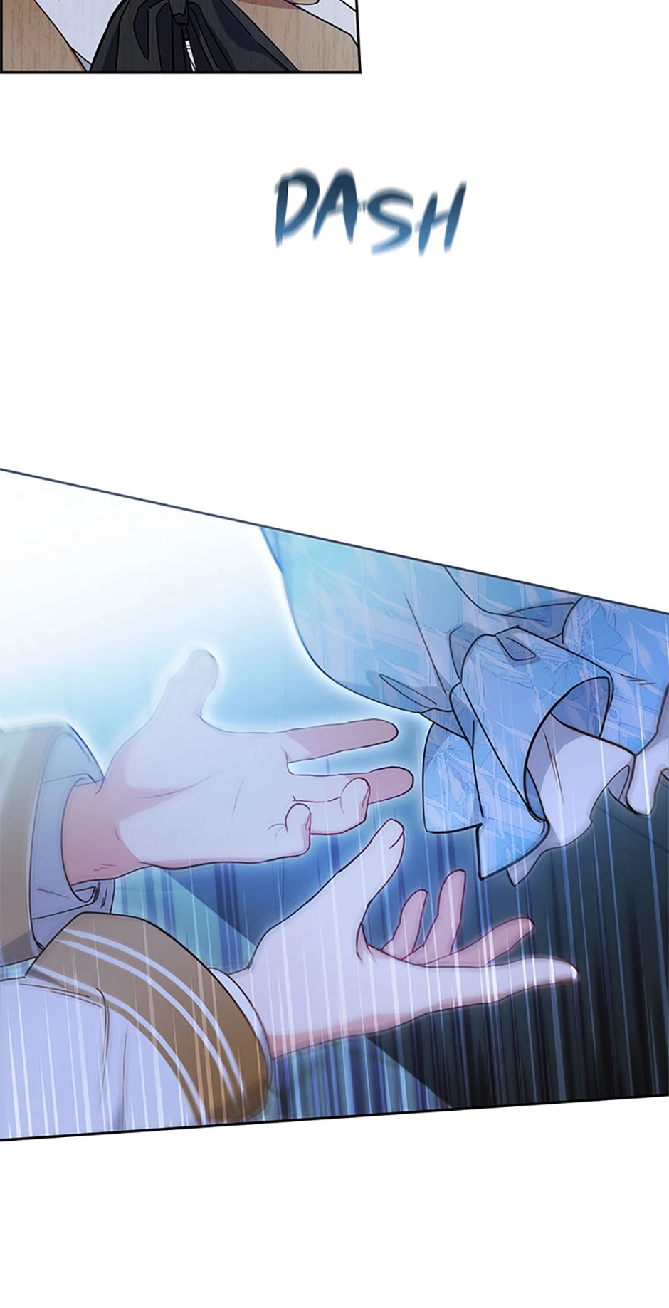 Read The Beloved Bashful Villainess chapter 46 image 63 on Lezhin