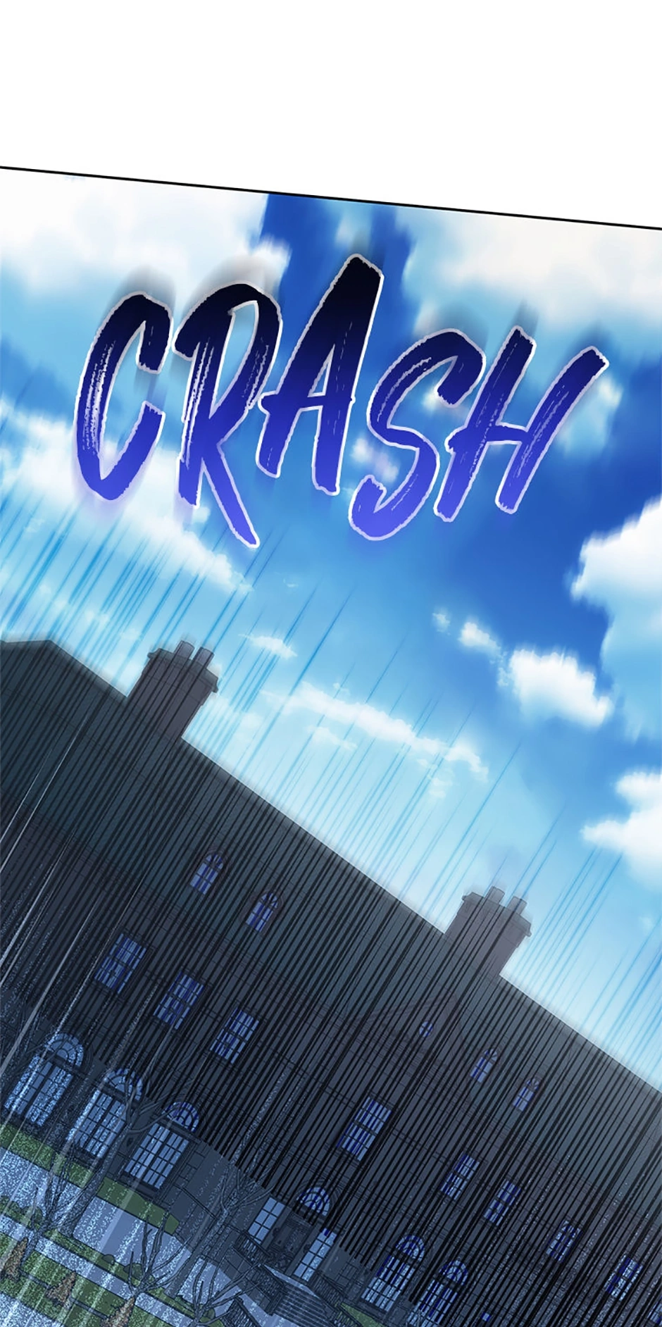Read The Beloved Bashful Villainess chapter 46 image 64 on Lezhin